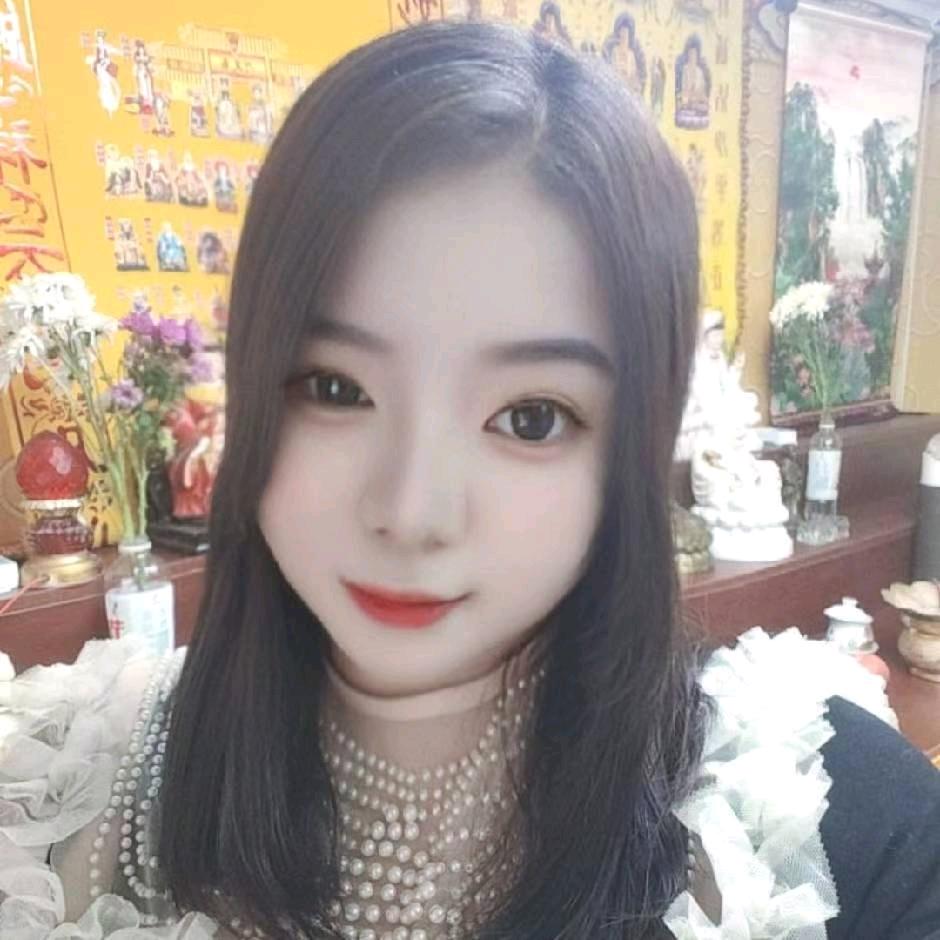 慧缘阁🦊