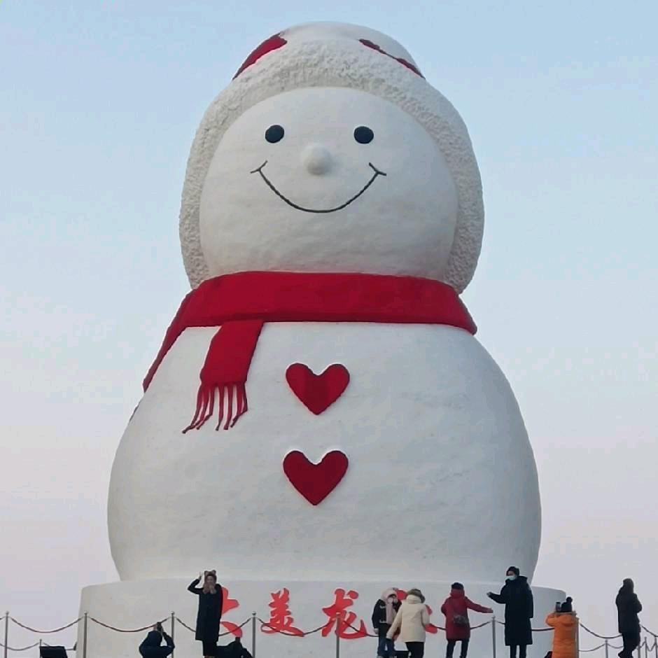 马克叔（伙伴计划一起来）