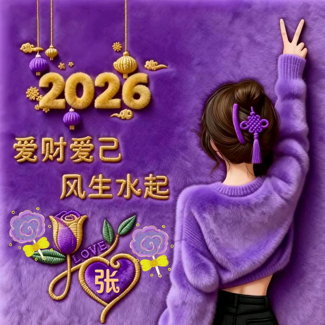 ㅤ   ㅤ︃ㅤ︃︅︄︃       ··