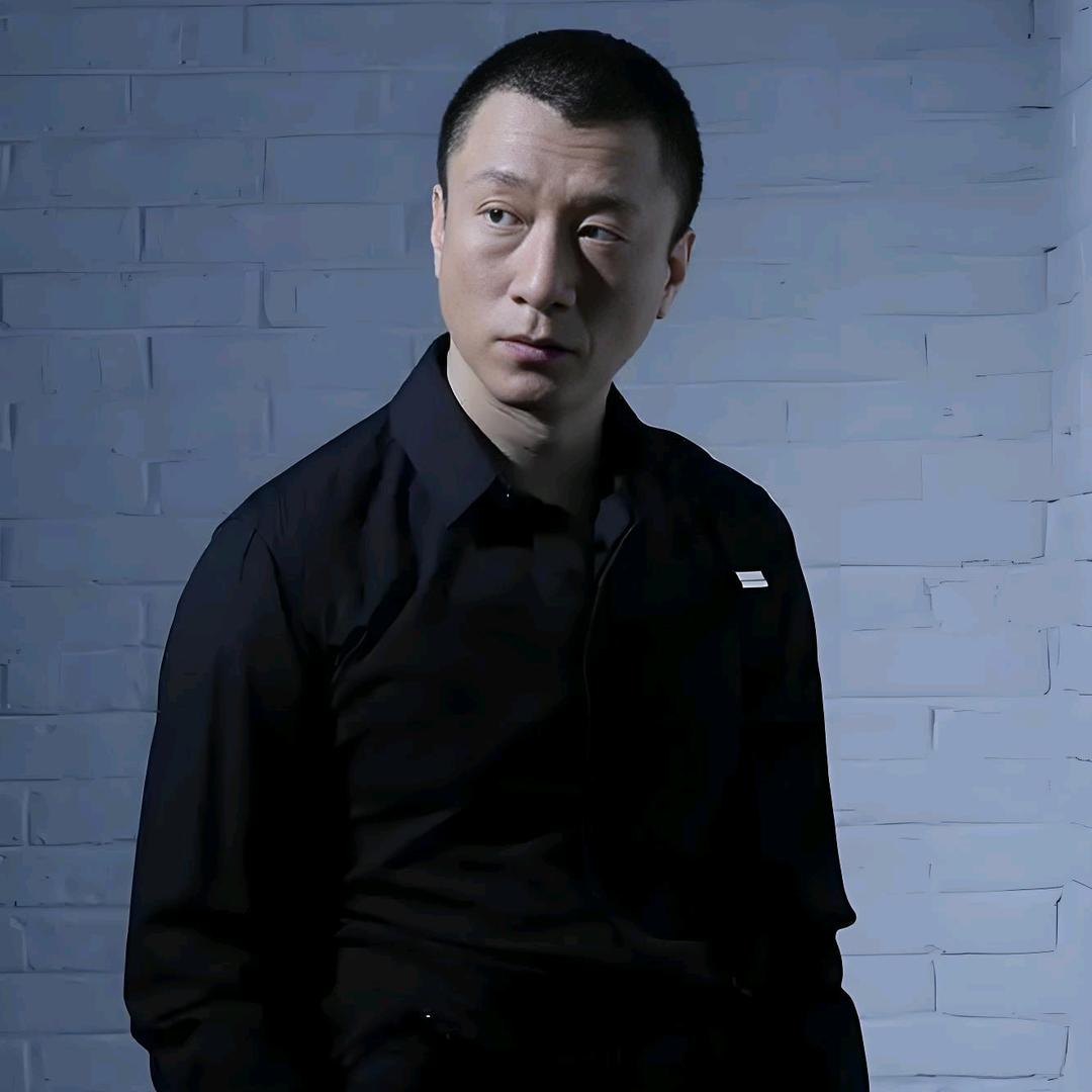 欭惗(ꐦÒ‸Ó)