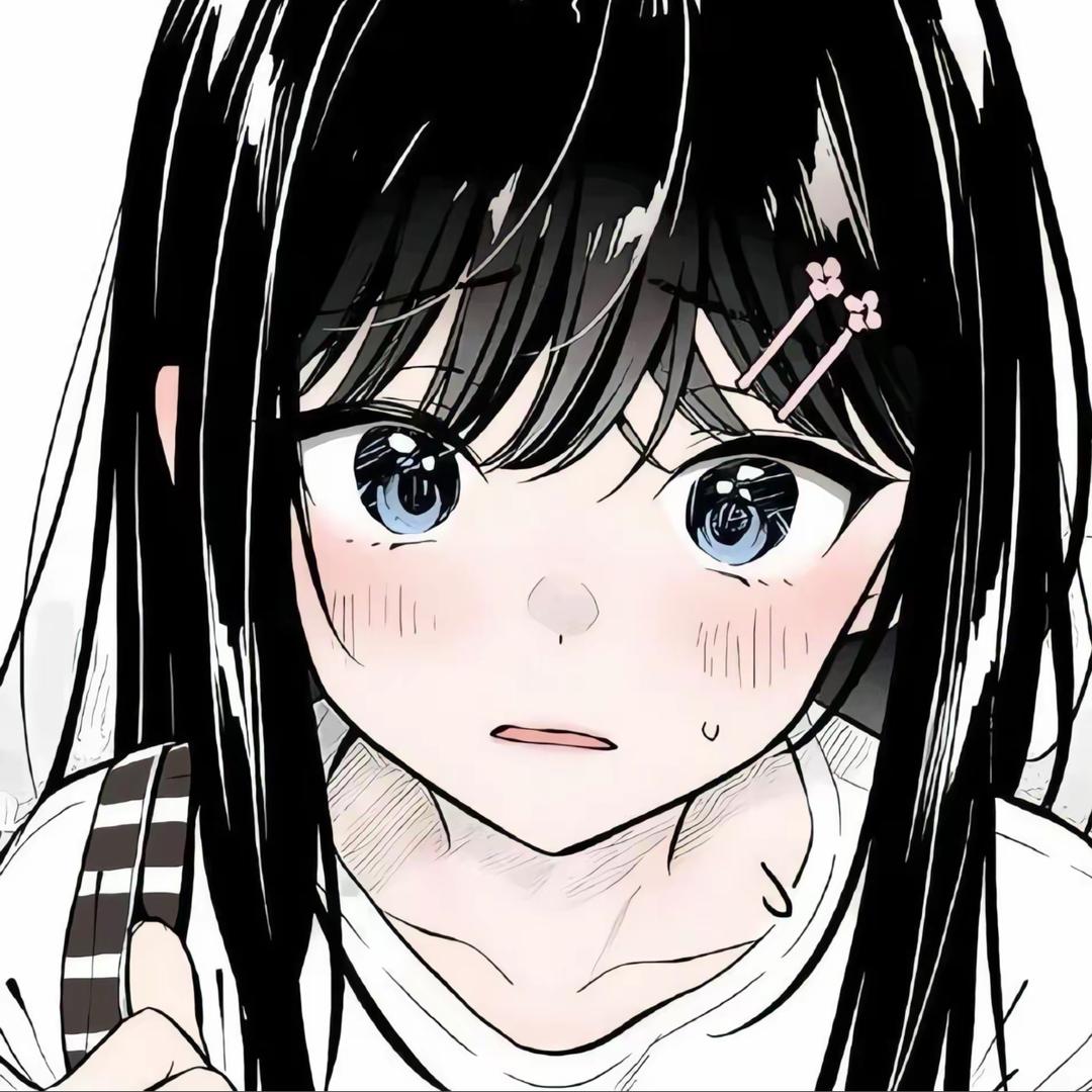 小狗