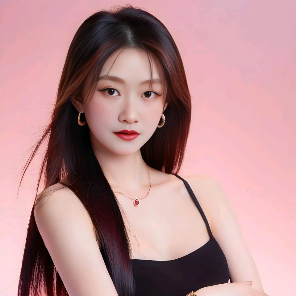 杏儿（舞蹈）