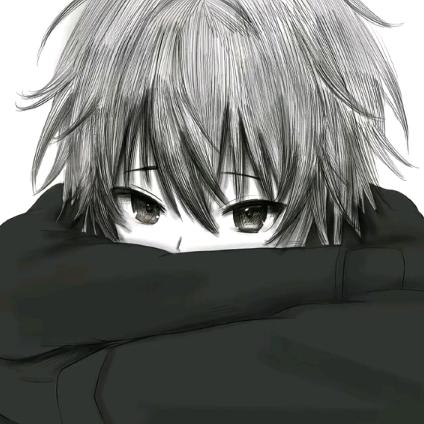 雨与（市一木兰）