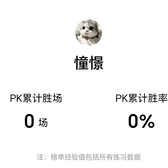 田园猫宝，粉丝