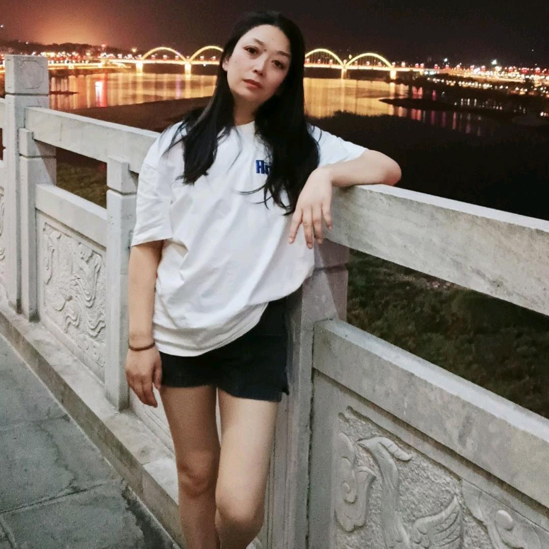 +@静姐笼笼焖面，焖饭