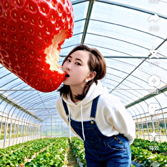 ℳঞ🍒与你相伴꧔࿐ᩚ