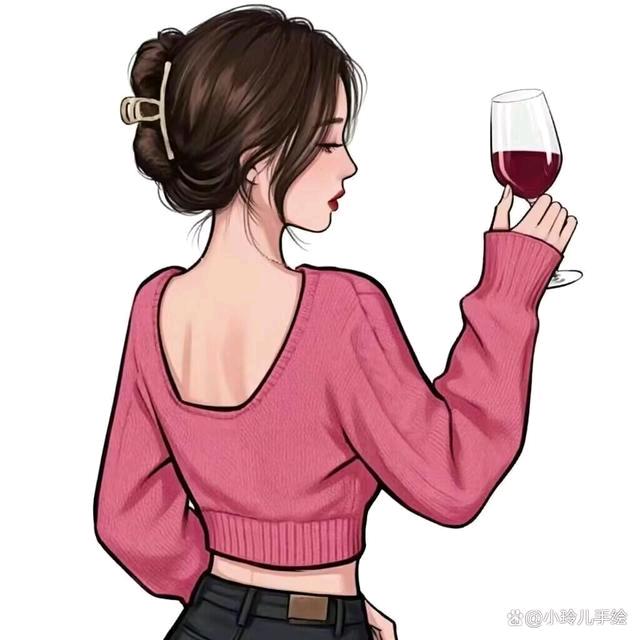 薄荷糖、微凉