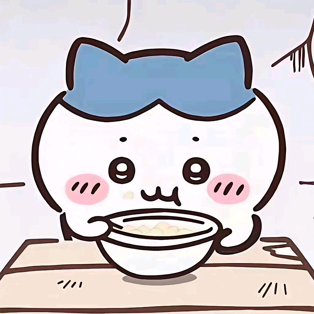 拿音响听歌