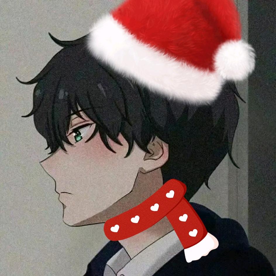 涣星𝓢𝓽𝓪𝓻𝓼🌟