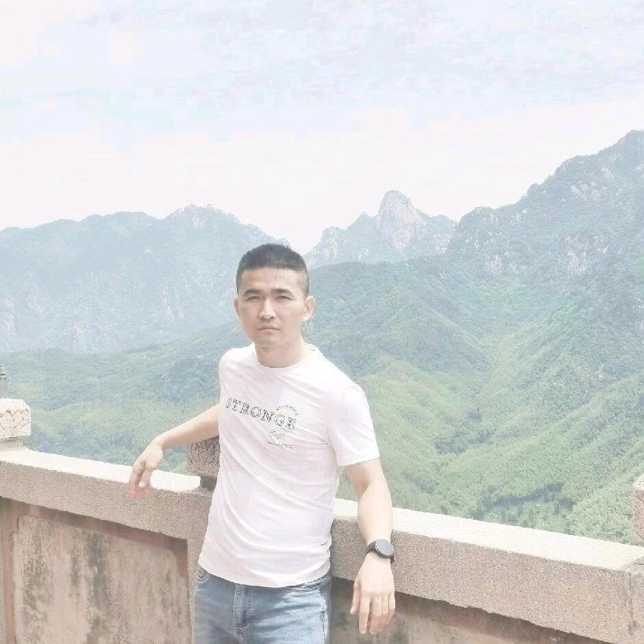 এ᭄꯭释꯭怀꯭এ🖊