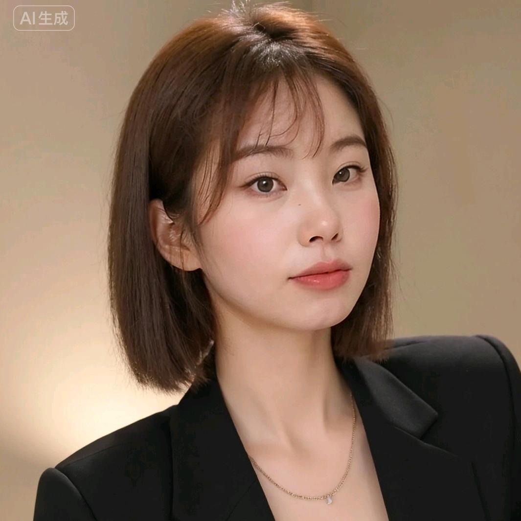 我的目光短浅眼里只有钱，没钱离我远点。