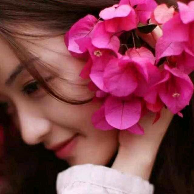 柳柳