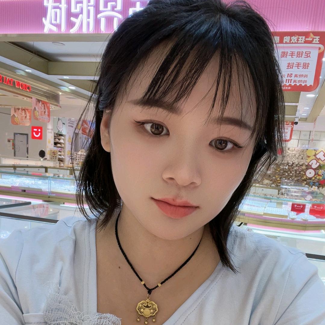 深情予你