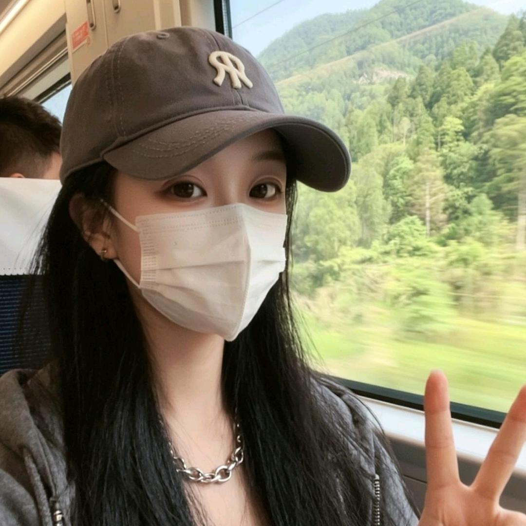 ᭄ꦿ💞 归零ღ᭄ꦿ💞