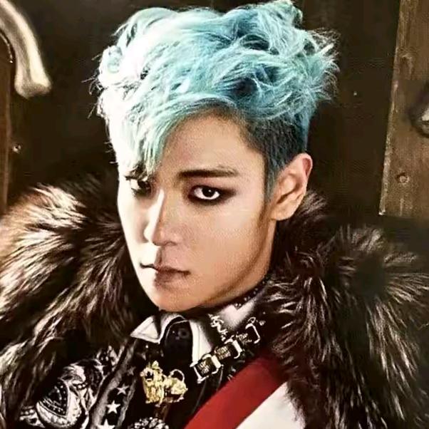 T.O.P🦅⃒⃘⃤