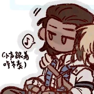 一車面包人打爆你