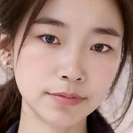 洋琳之美筋疗养生健康中心