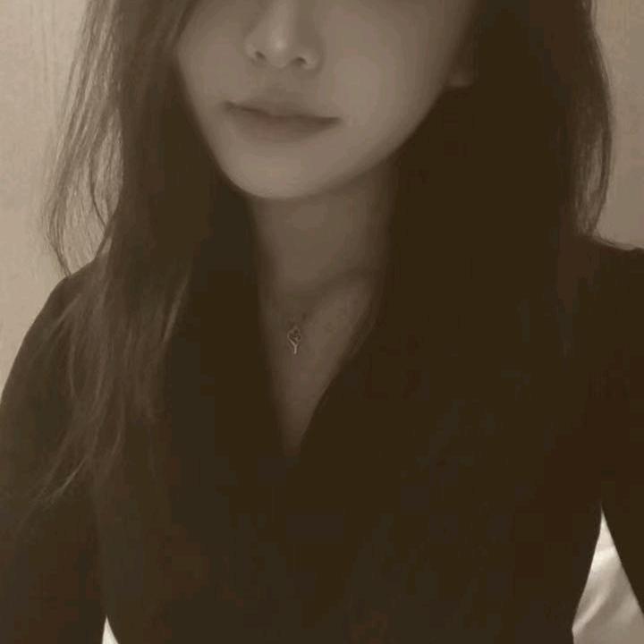 宝儿
