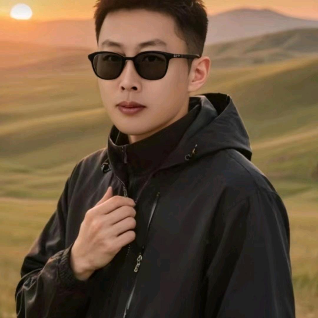 🇨🇳无🇨🇳名🇨🇳