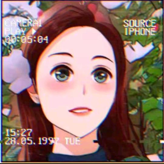 大眼妹儿好物推荐②