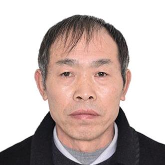 黎哥