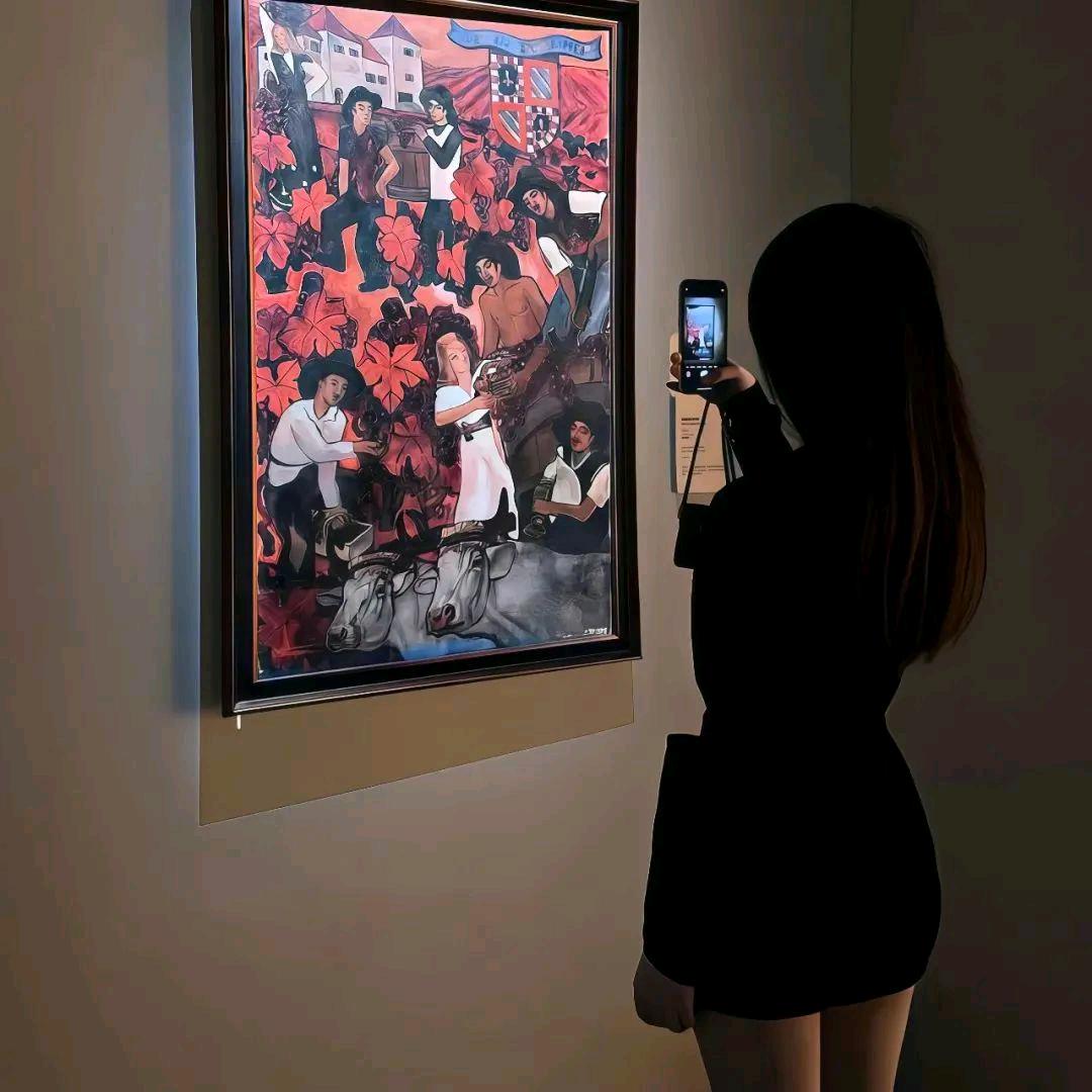 啊轻优选百货