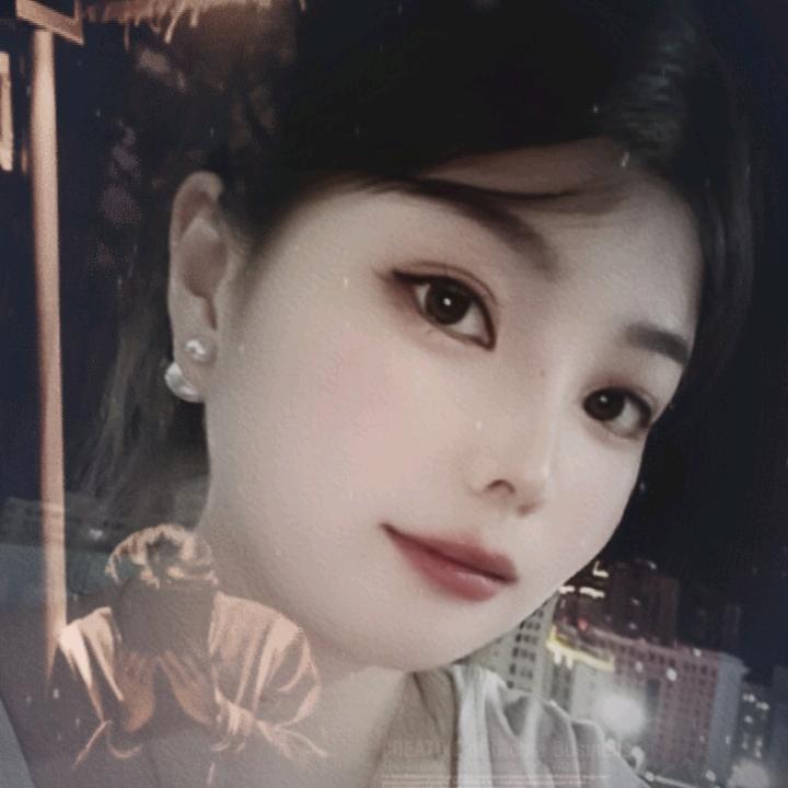 缘深缘浅