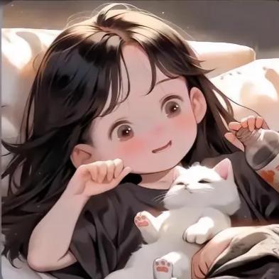 💖果宝ℒℴѵℯ(㜂᭄ᩚ꯭ᩚ꧔ꦿ孞）