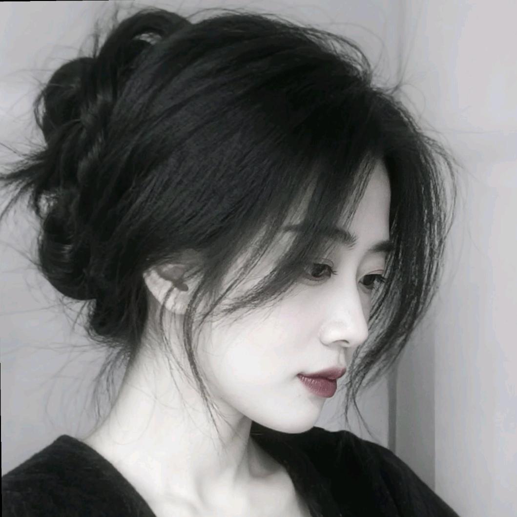 玖玥🥀