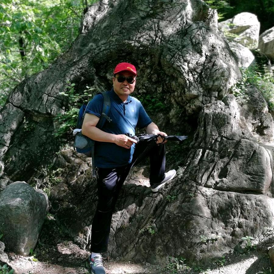 花开见佛🙏🙏🙏