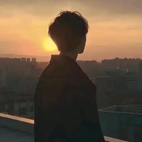 不撞南墙心不噶🌚🌝