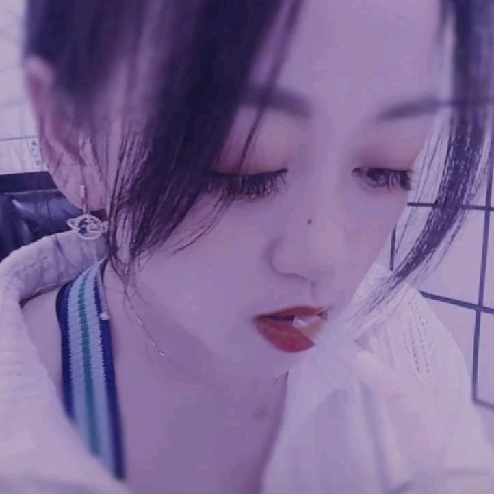 ℳ榴ৡ♡̶ ℘莲ℳ.