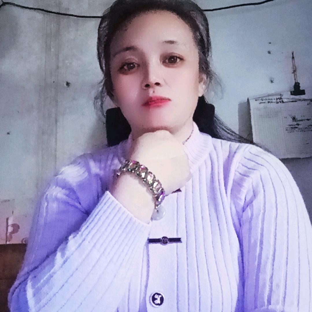 🍎谭邵丁一生平安健康🍎