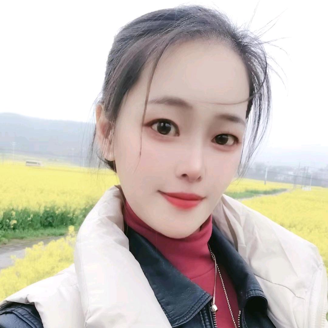 舞袖挥雪