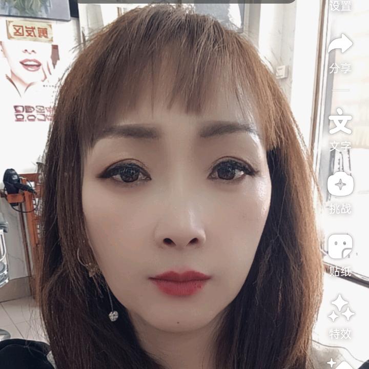 樱桃🍒