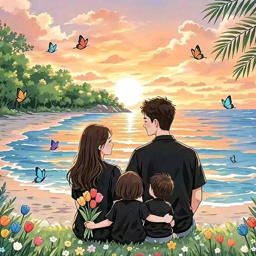 梨涡团购特价攻略