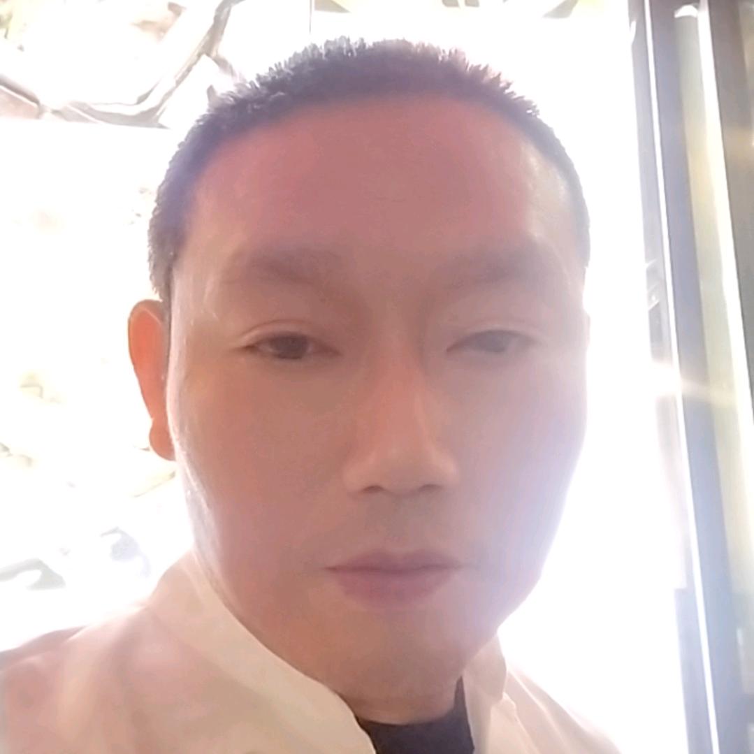 唐义铁板烧