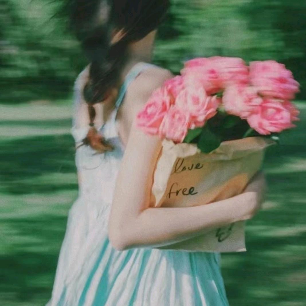 秋梨陈皮汤 💦