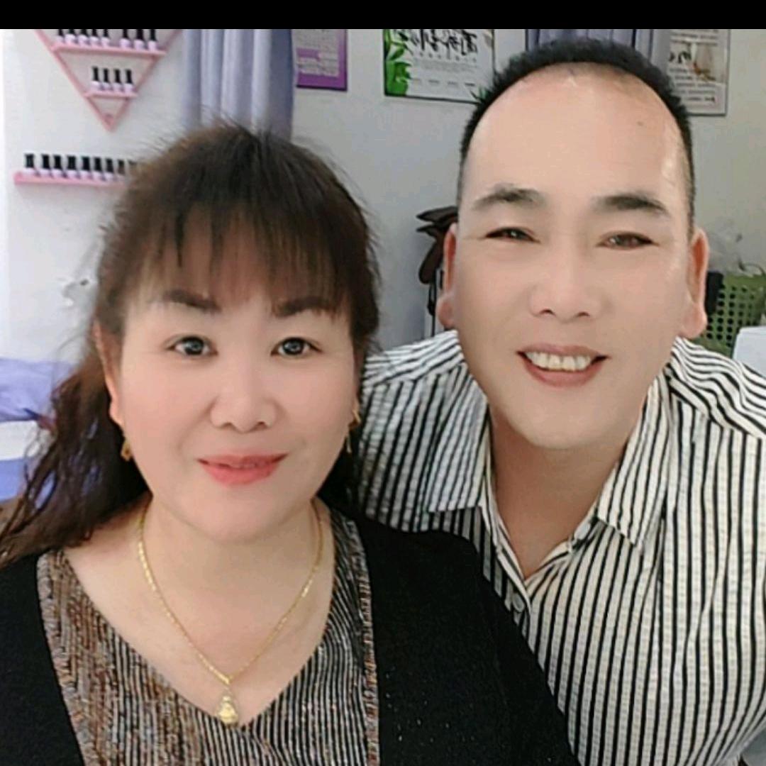 静儿