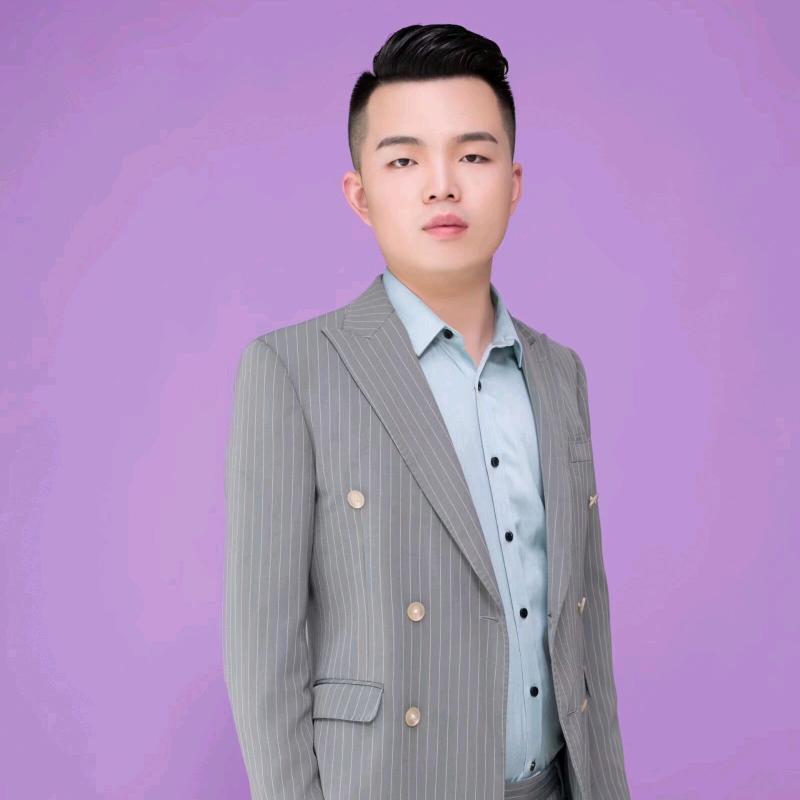 涛哥新美业（实体帮扶）