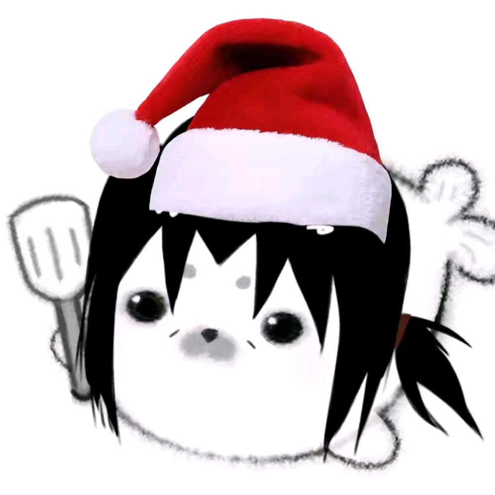 诚心老实人·甲