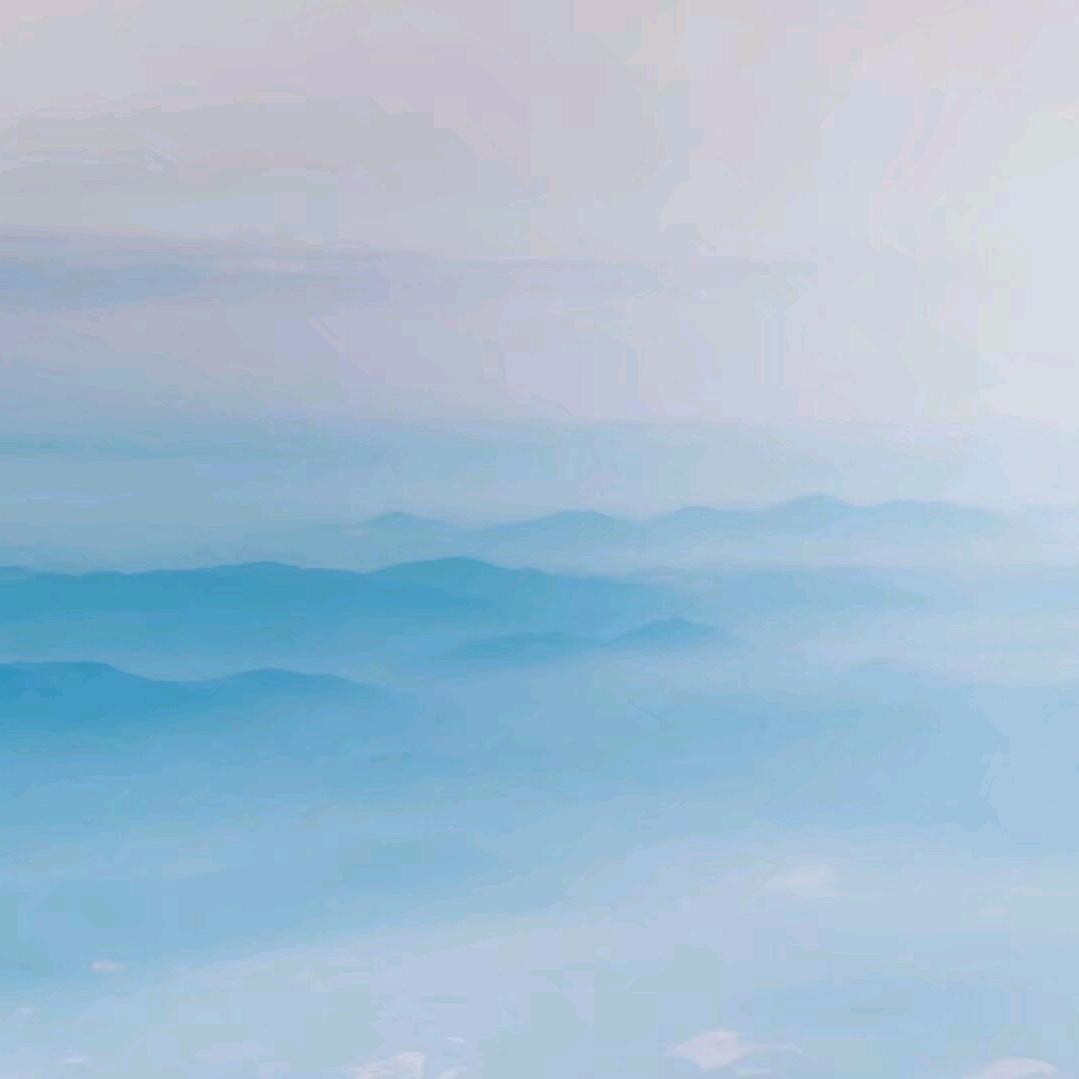 84404289734