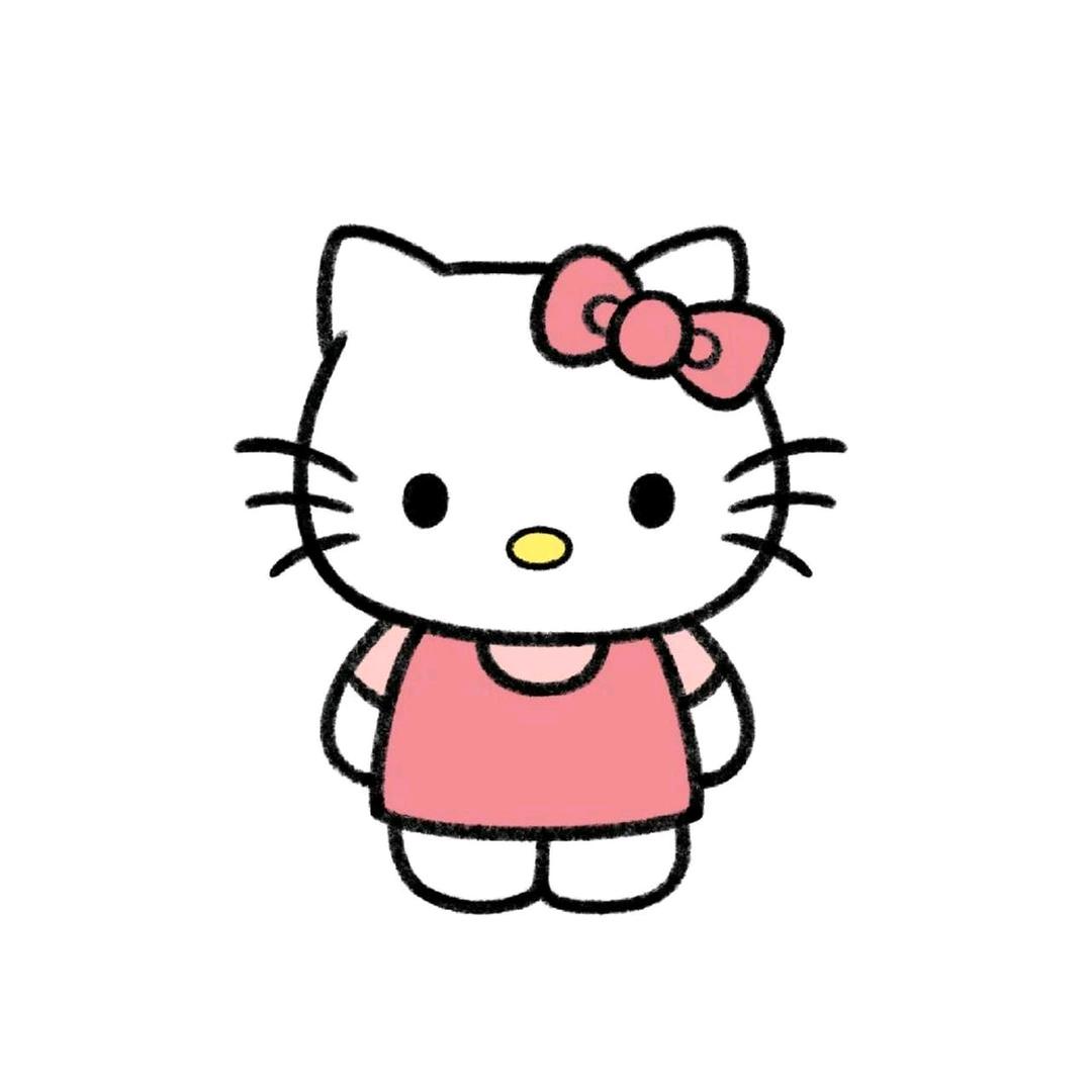 Hellokitty