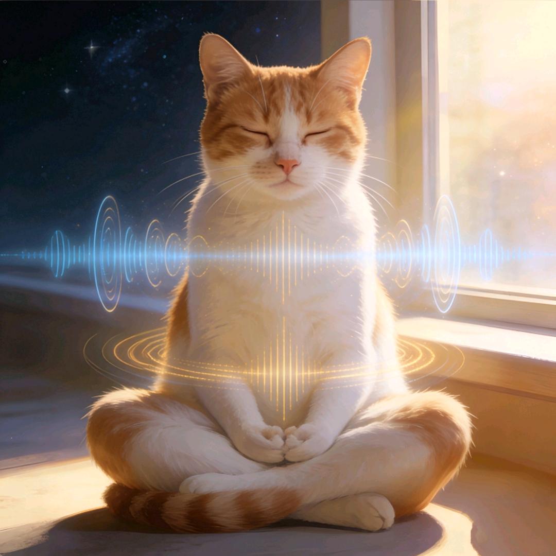 咕噜制造局橘坐