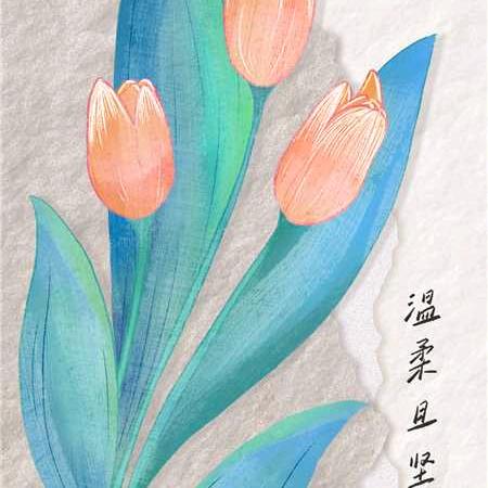 天明湖健身操
