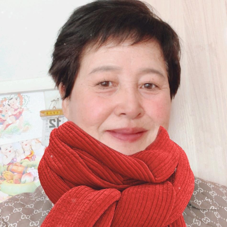 小丸子