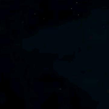 爱放屁