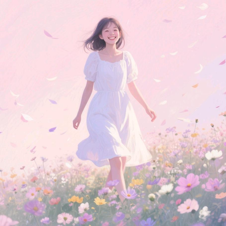 旺财欧耶