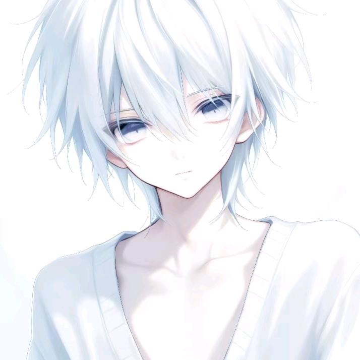 白筱宇
