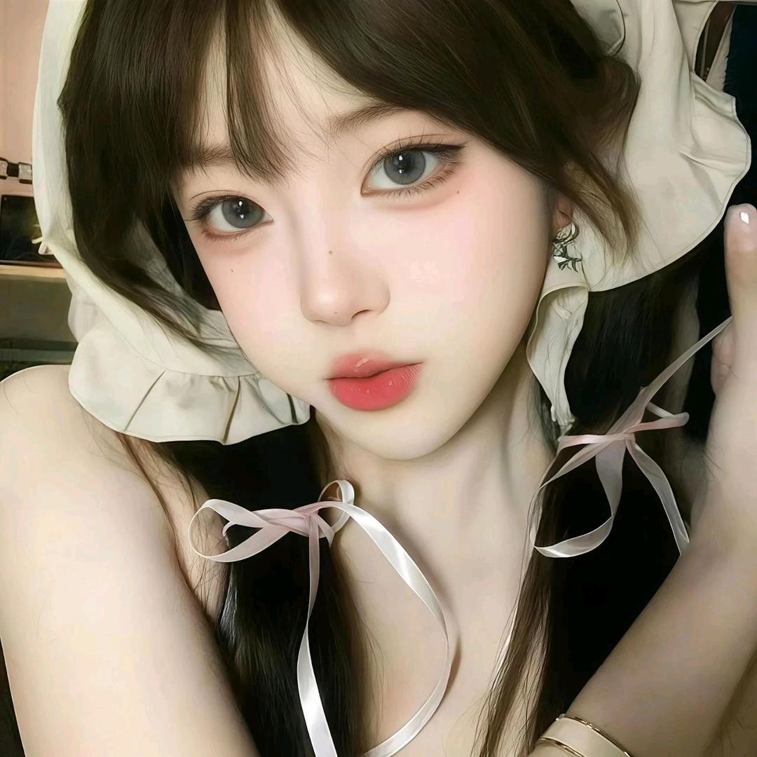 小舟（打瓦打劫）